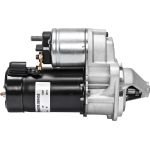 Valeo 594085 Starter ORIGINS - NEW O.E. TECHNOLOGIE Valeo 594085 Starter ORIGINS - NEW O.E. TECHNOLOGIE