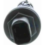 Vemo V46-72-0087 Sensor, Geschwindigkeit Green Mobility Parts Vemo V46-72-0087 Sensor, Geschwindigkeit Green Mobility Parts