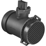 Valeo 253735 Luftmassenmesser