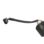 Kraftstoffpumpe 2250078 Kraftstoffpumpe 2250078