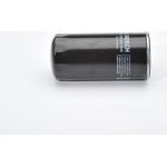 BOSCH F 026 407 048 Ölfilter BOSCH F 026 407 048 Ölfilter