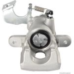 Bremssattel J3212154