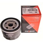 Ölfilter 26-0267 Ölfilter 26-0267
