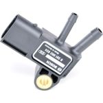BOSCH 0 281 002 924 Sensor, Abgasdruck