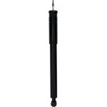 Sachs 317 260 Stoßdämpfer Sachs 317 260 Stoßdämpfer