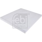 FEBI BILSTEIN 184079 Innenraumfilter FEBI BILSTEIN 184079 Innenraumfilter