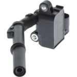 BOSCH 0 221 604 067 Zündspule BOSCH 0 221 604 067 Zündspule