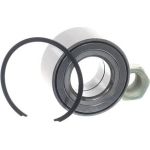 Radlagersatz VKBA 1414 Radlagersatz VKBA 1414