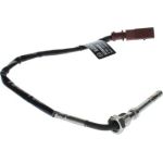 Sensor, Abgastemperatur 0 986 259 215 Sensor, Abgastemperatur 0 986 259 215
