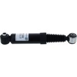 Stoßdämpfer 170 460 Stoßdämpfer 170 460