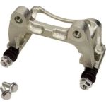 Bremssattel 82-0386 Bremssattel 82-0386