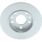 Bremsscheibe 0 986 479 H69
