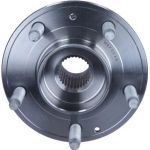 Radlagersatz 33-1287 Radlagersatz 33-1287