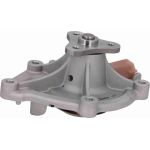 Vaico V20-50045 Wasserpumpe Green Mobility Parts Vaico V20-50045 Wasserpumpe Green Mobility Parts