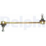Stange/Strebe, Stabilisator TC1163