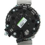 PSH 215.549.180.014 Generator PSH 215.549.180.014 Generator