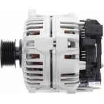 Hella 8EL 011 710-481 Generator Hella 8EL 011 710-481 Generator