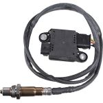 Partikelsensor 0899441 Partikelsensor 0899441