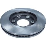 Maxgear 19-4754 Bremsscheibe Maxgear 19-4754 Bremsscheibe