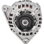Valeo 439261 Generator ORIGINS - NEW O.E. TECHNOLOGIE