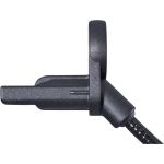 Sensor, Raddrehzahl 6PU 009 106-681 Sensor, Raddrehzahl 6PU 009 106-681