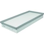Luftfilter LX 1004 Luftfilter LX 1004