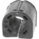 Vaico V40-1537 Lagerung, Stabilisator