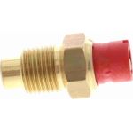 Sensor, Kühlmitteltemperatur V24-72-0078