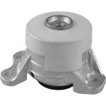 Lagerung, Motor TED11398