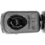 Gasfeder, Koffer-/Laderaum V24-0199 Gasfeder, Koffer-/Laderaum V24-0199