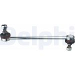 Stange/Strebe, Stabilisator TC2634 Stange/Strebe, Stabilisator TC2634