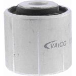 Vaico V10-1328 Lagerung, Lenker Green Mobility Parts