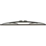 BOSCH H 407 Scheibenwischer Rear 3 397 011 401 BOSCH H 407 Scheibenwischer Rear 3 397 011 401