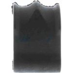 Vaico V10-1351 Lagerung, Stabilisator