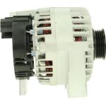 Generator 505.513.075.050 Generator 505.513.075.050