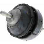 Vaico V25-0616 Lagerung, Motor