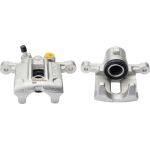Bremssattel 9298079