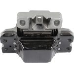Lagerung, Motor 8054193