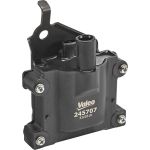 Valeo 245707 Zündspule Valeo 245707 Zündspule