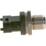 Sensor, Kraftstoffdruck 0 281 006 164