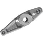SACHS 3090 600 008 Kupplungssatz Modul Kupplung