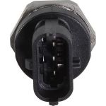 Metzger 0906537 Sensor, Kraftstoffdruck Metzger 0906537 Sensor, Kraftstoffdruck