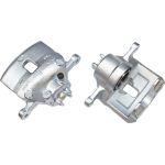 Bremssattel 9296290