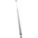 Gasfeder, Koffer-/Laderaum V20-0994 Gasfeder, Koffer-/Laderaum V20-0994