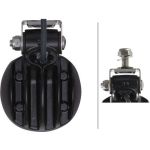 Arbeitsscheinwerfer 1G0 996 276-461 Arbeitsscheinwerfer 1G0 996 276-461