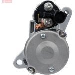Starter DSN1436 Starter DSN1436