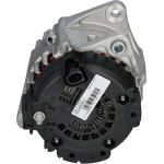 Valeo 443254 Generator ORIGINS - NEW O.E. TECHNOLOGIE