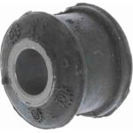 Vaico V30-1264 Lagerung, Stabilisator Green Mobility Parts