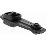 Vaico V22-0377 Lagerung, Motor Vaico V22-0377 Lagerung, Motor