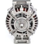 Generator 0 124 655 160 Generator 0 124 655 160